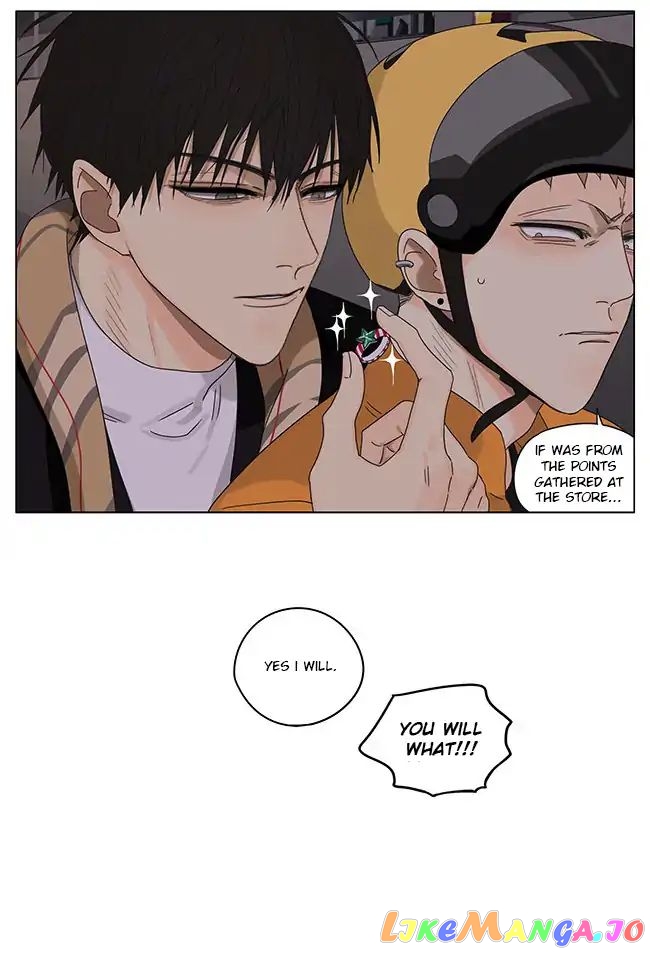 19 Days chapter 271.2 image 4